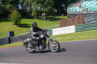 Vintage-motorcycle-club;eventdigitalimages;mallory-park;mallory-park-trackday-photographs;no-limits-trackdays;peter-wileman-photography;trackday-digital-images;trackday-photos;vmcc-festival-1000-bikes-photographs